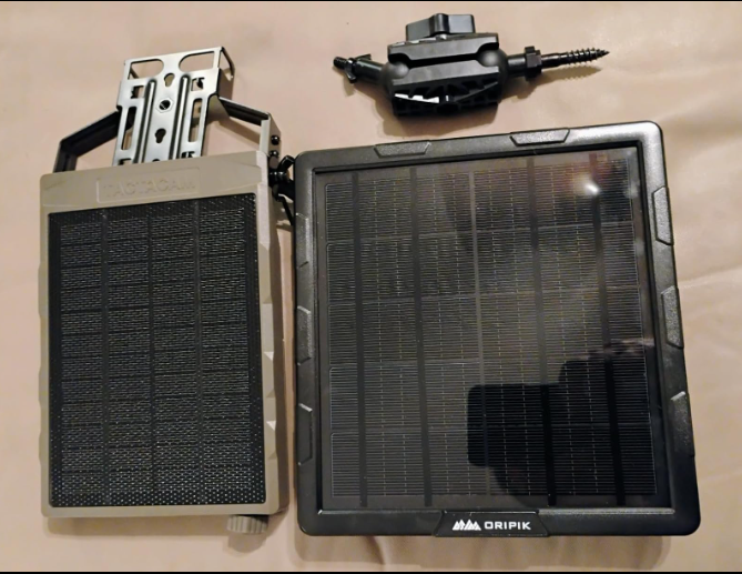 Solar Panel Power Calculation: A Beginner's Guide