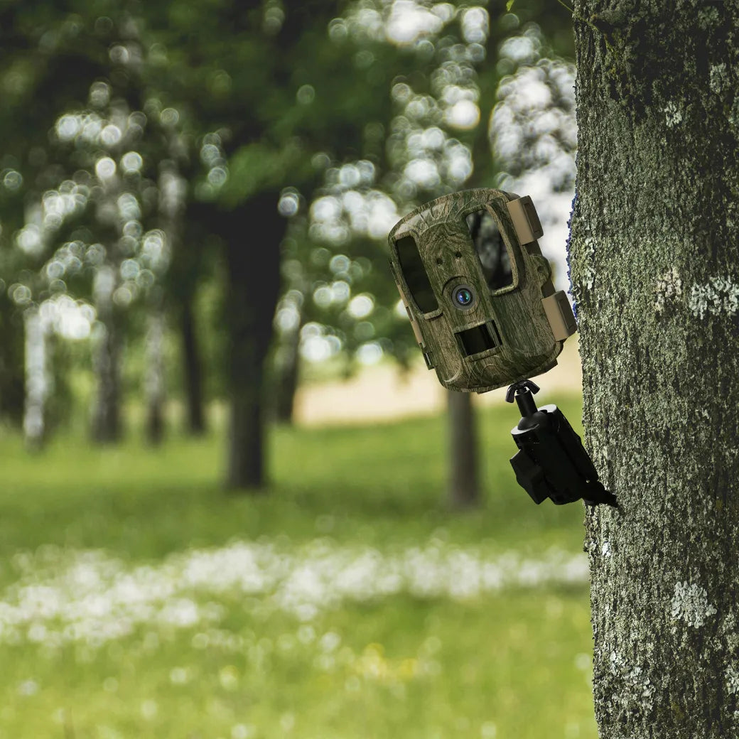 Oripik Adjustable Trail Camera Tree Mount
