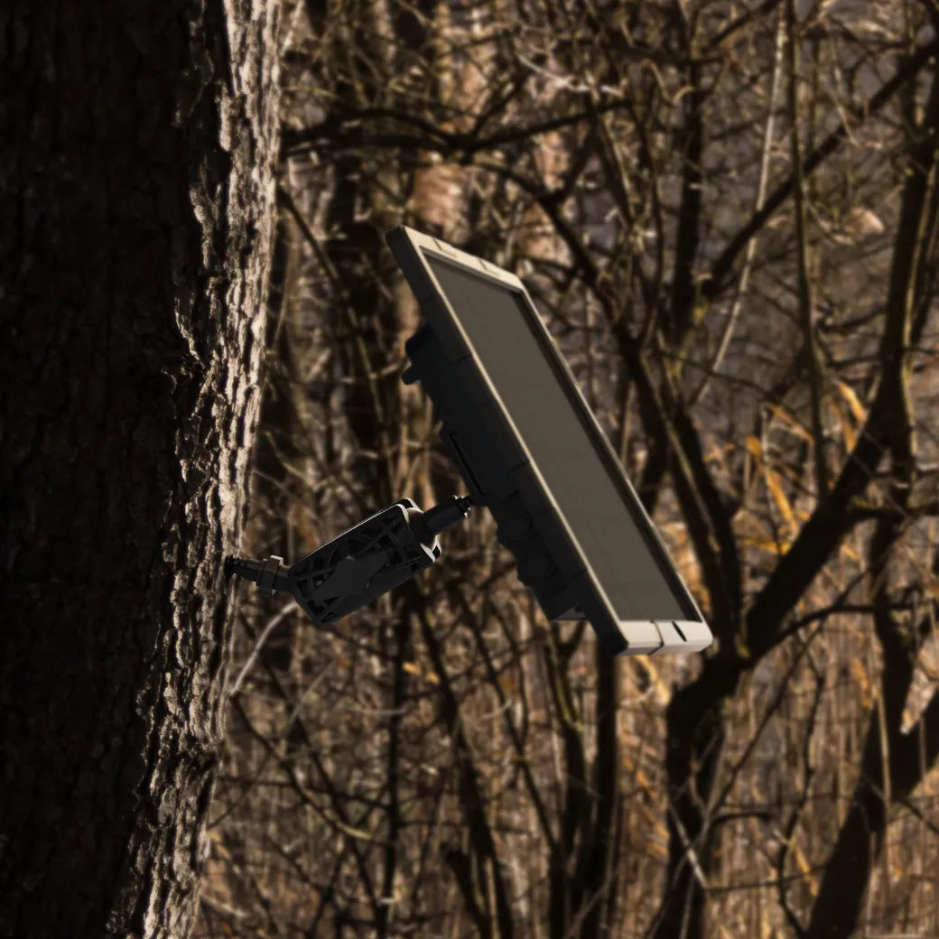 Oripik Adjustable Trail Camera Tree Mount