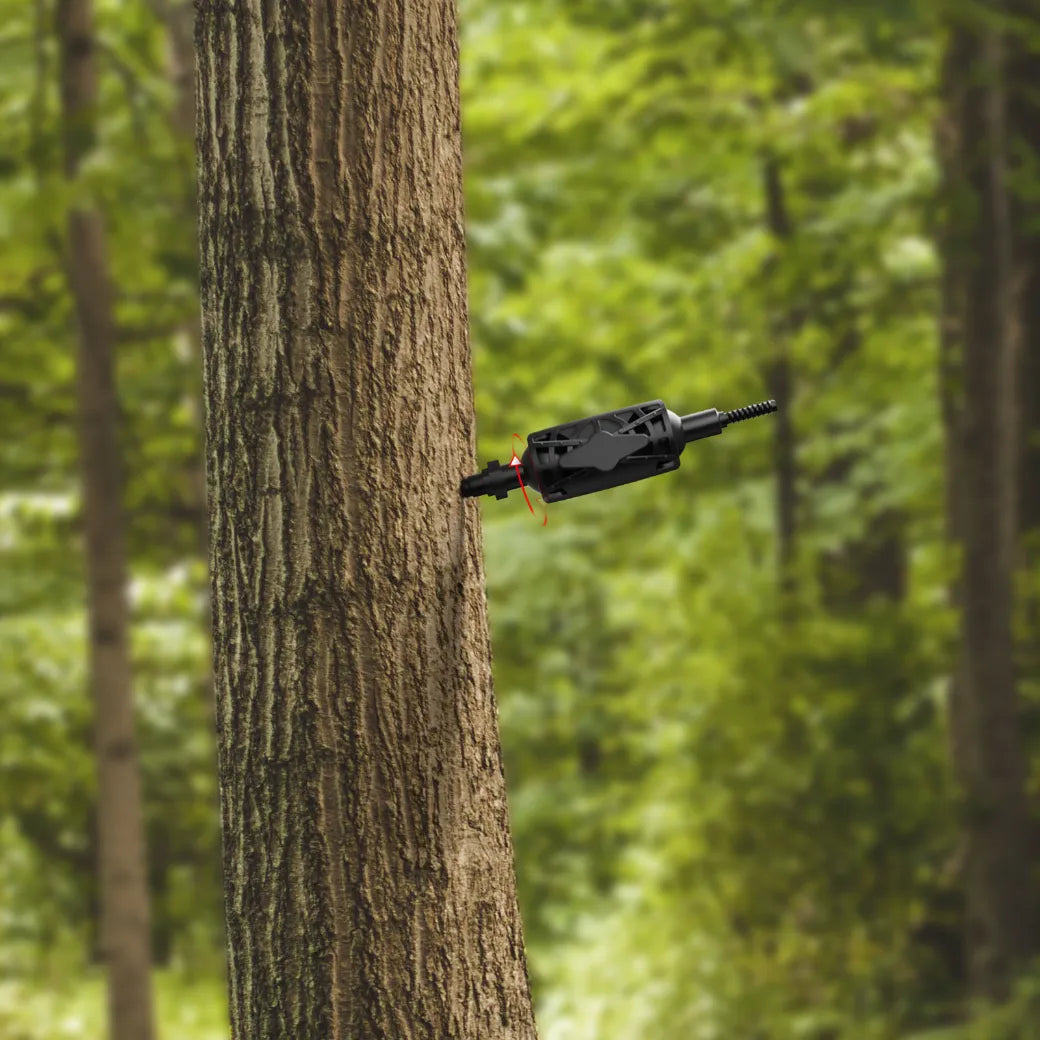 Oripik Adjustable Trail Camera Tree Mount