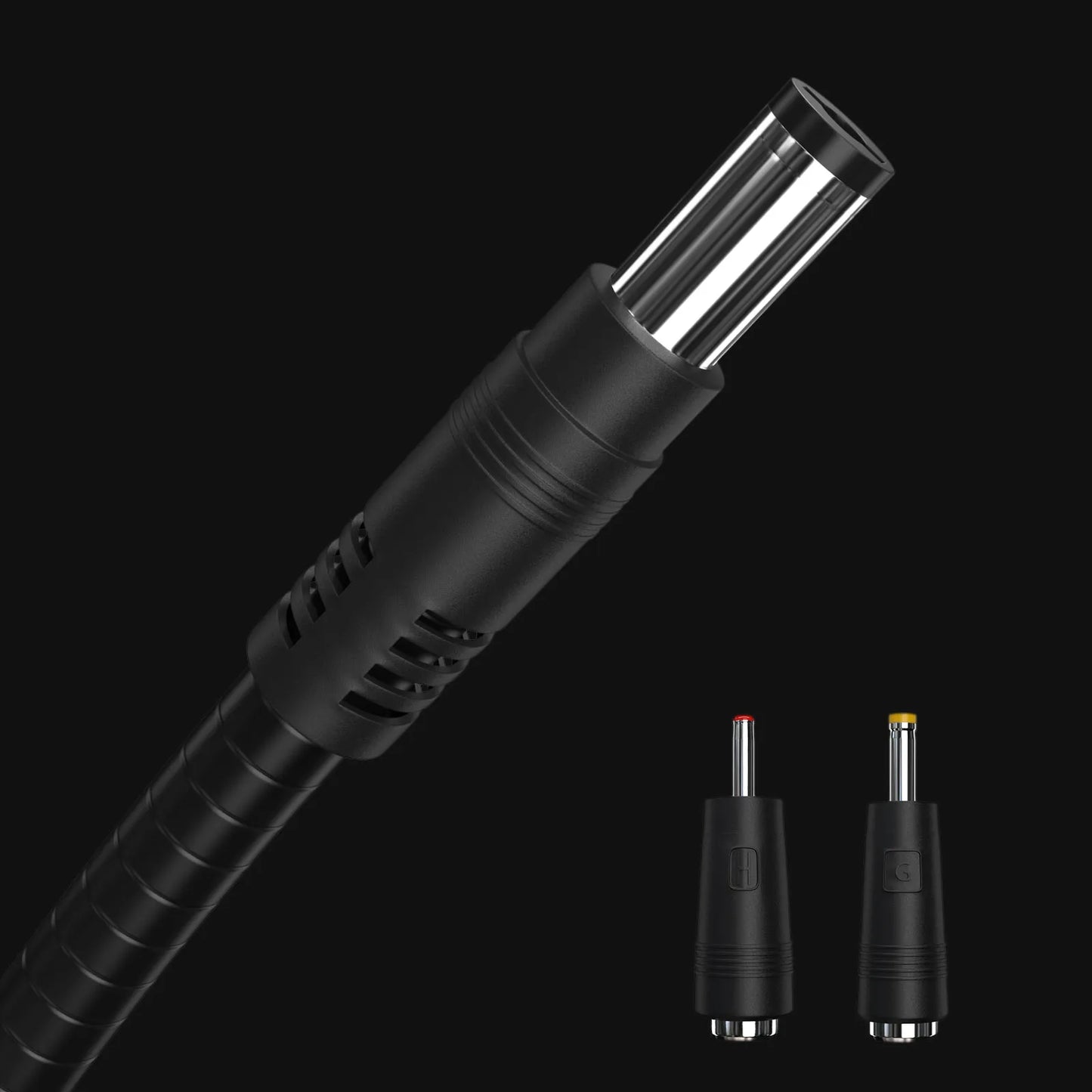 Oripik Trail Camera Power Cord