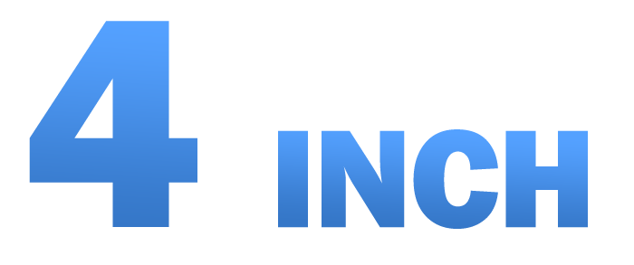 Alt Image