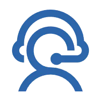Alt Image