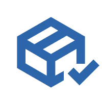 Alt Image