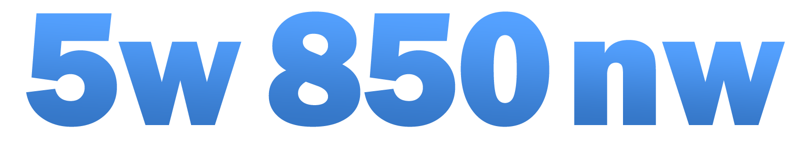 Alt Image