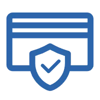 Alt Image