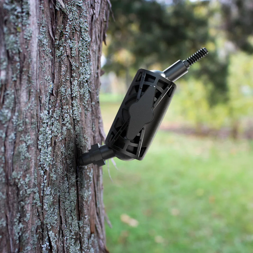 Adjustable Trail Camera Tree Mount