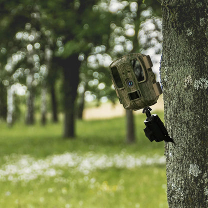 Adjustable Trail Camera Tree Mount