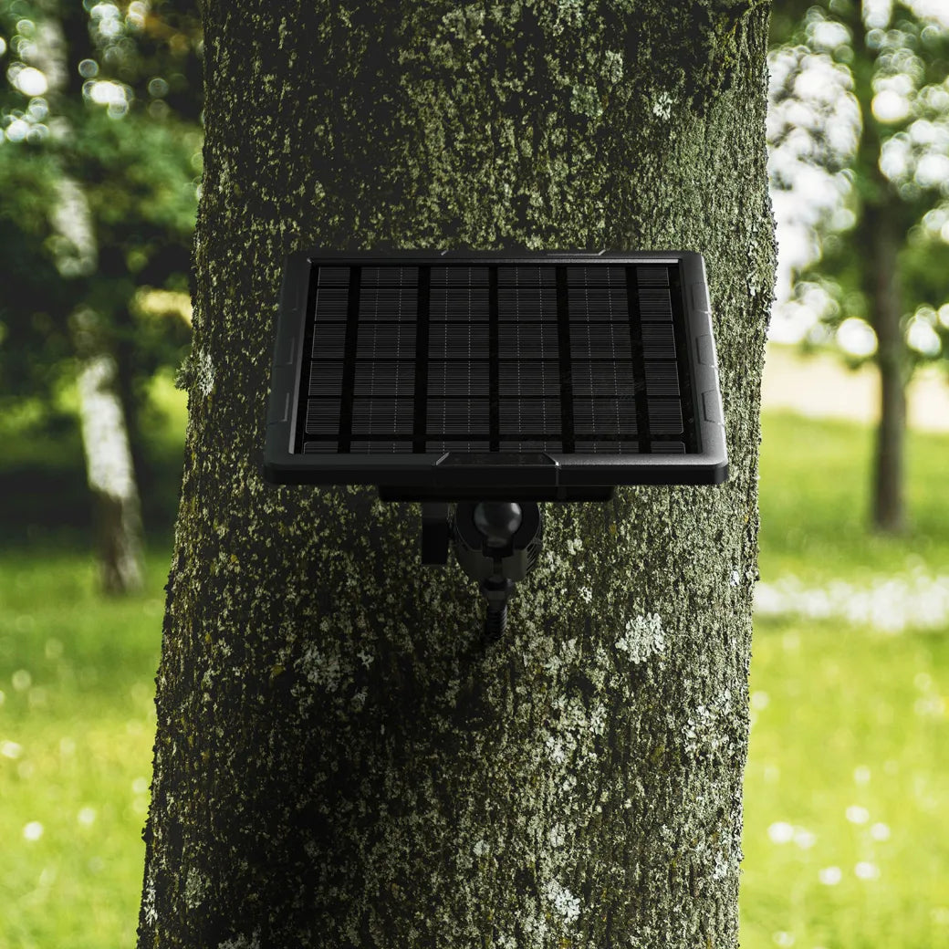 Adjustable Trail Camera Tree Mount