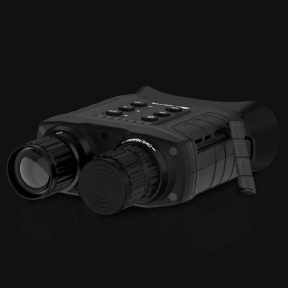 Night Vision Goggles (Standard version)