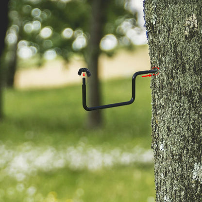 Trail Camera Tree Mount