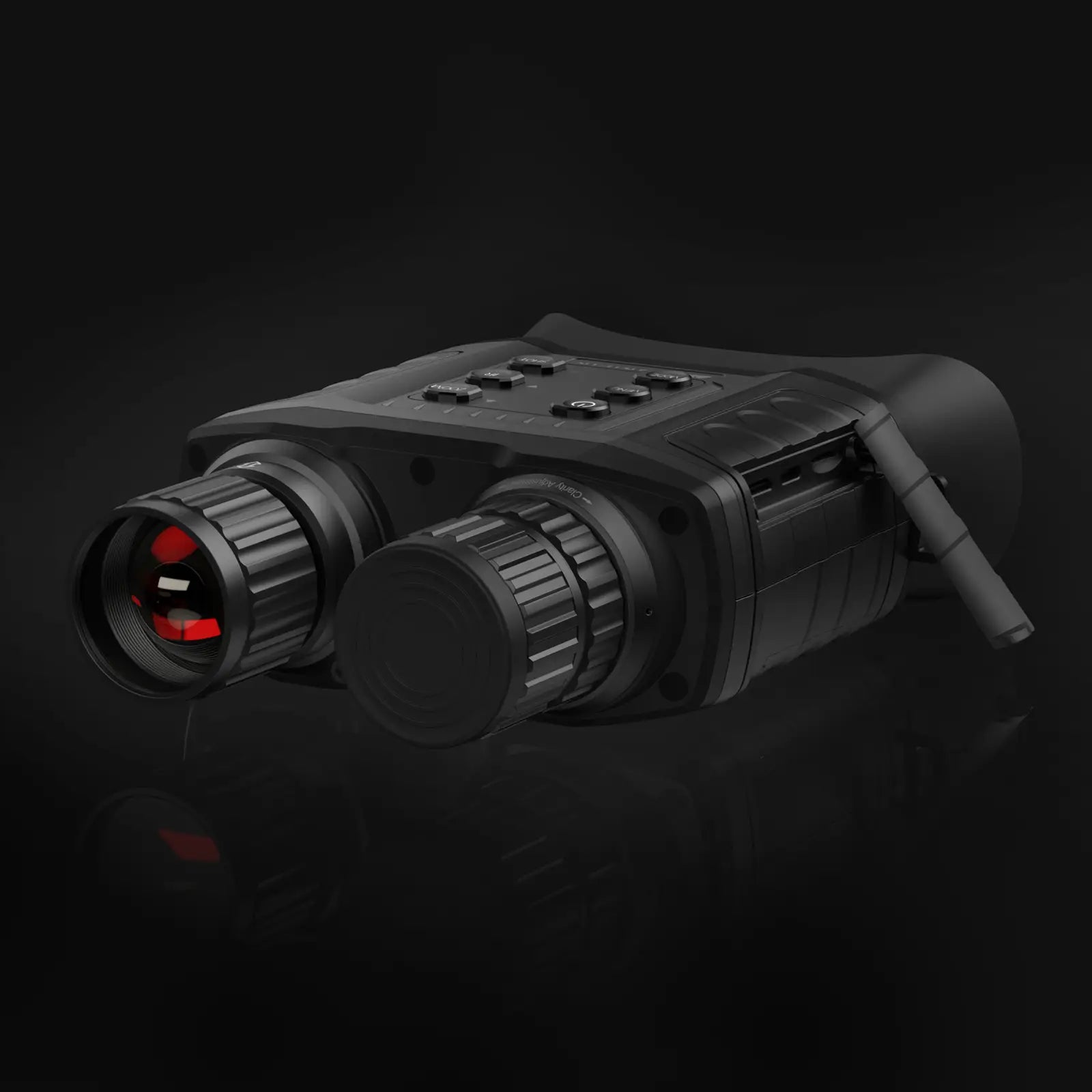 Night Vision Binocular