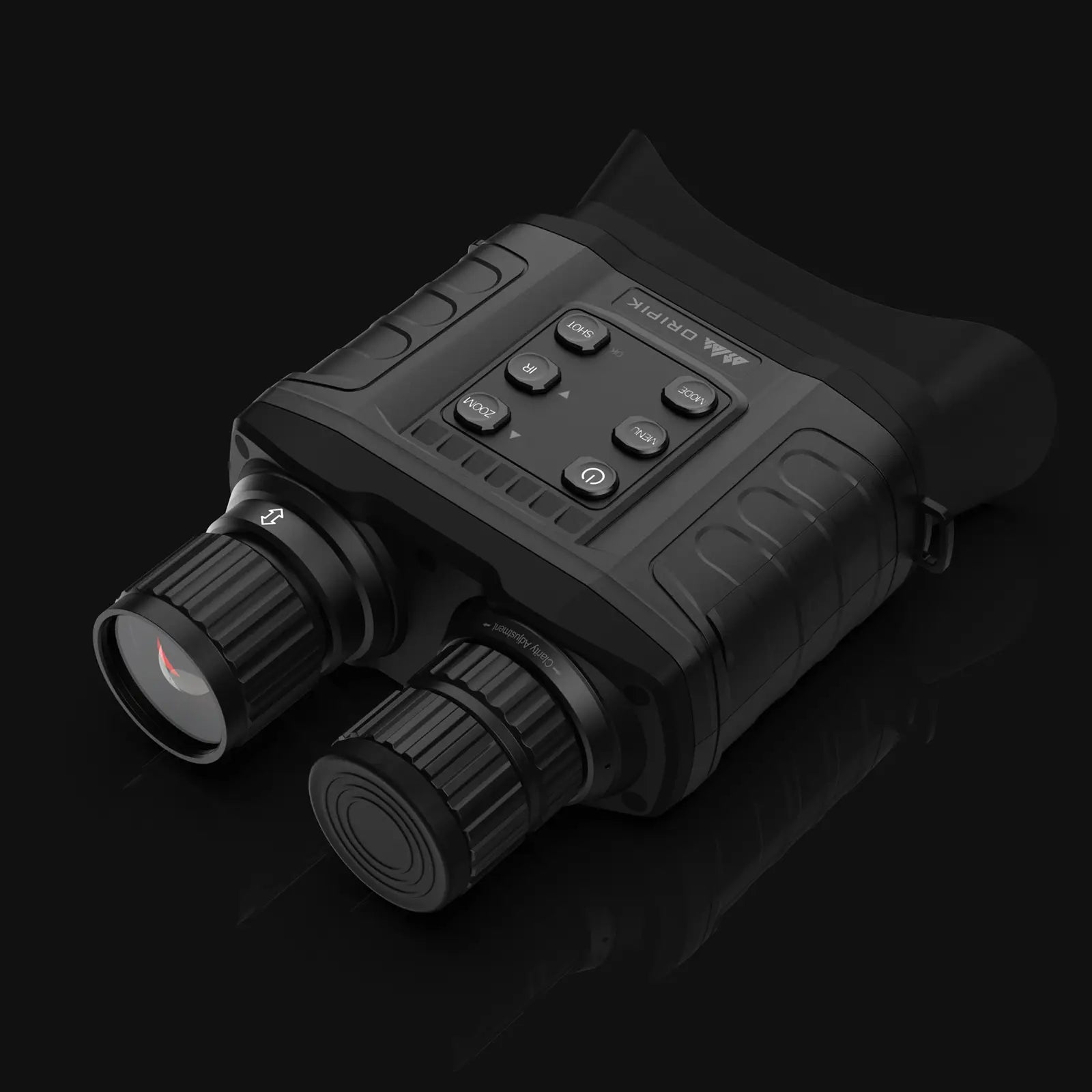 Night Vision Binocular