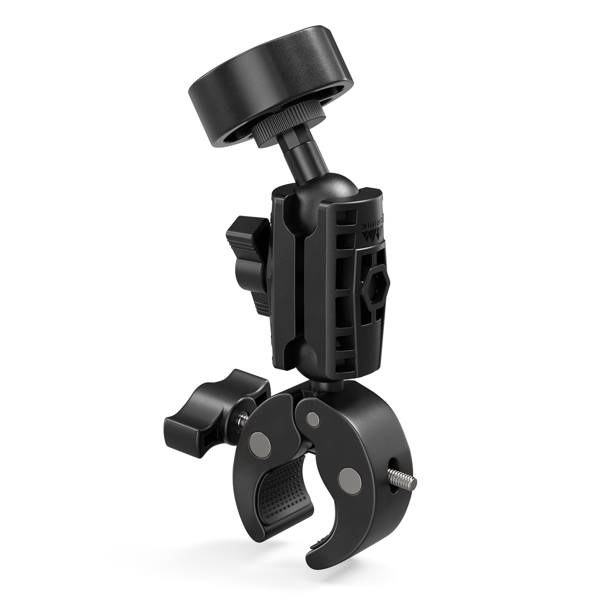ORIPIK Starlink Mini Clamp Mount, 1-Pack