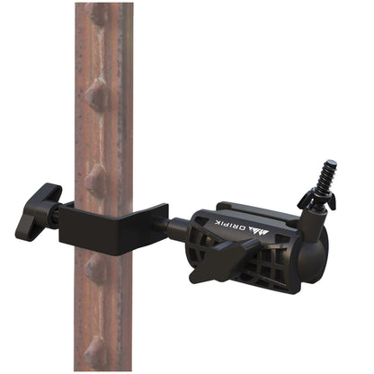 ORIPIK T-post trail camera mount, 1-pack main image