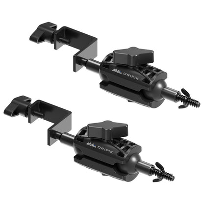ORIPIK T-post trail camera mount, 2-pack main image
