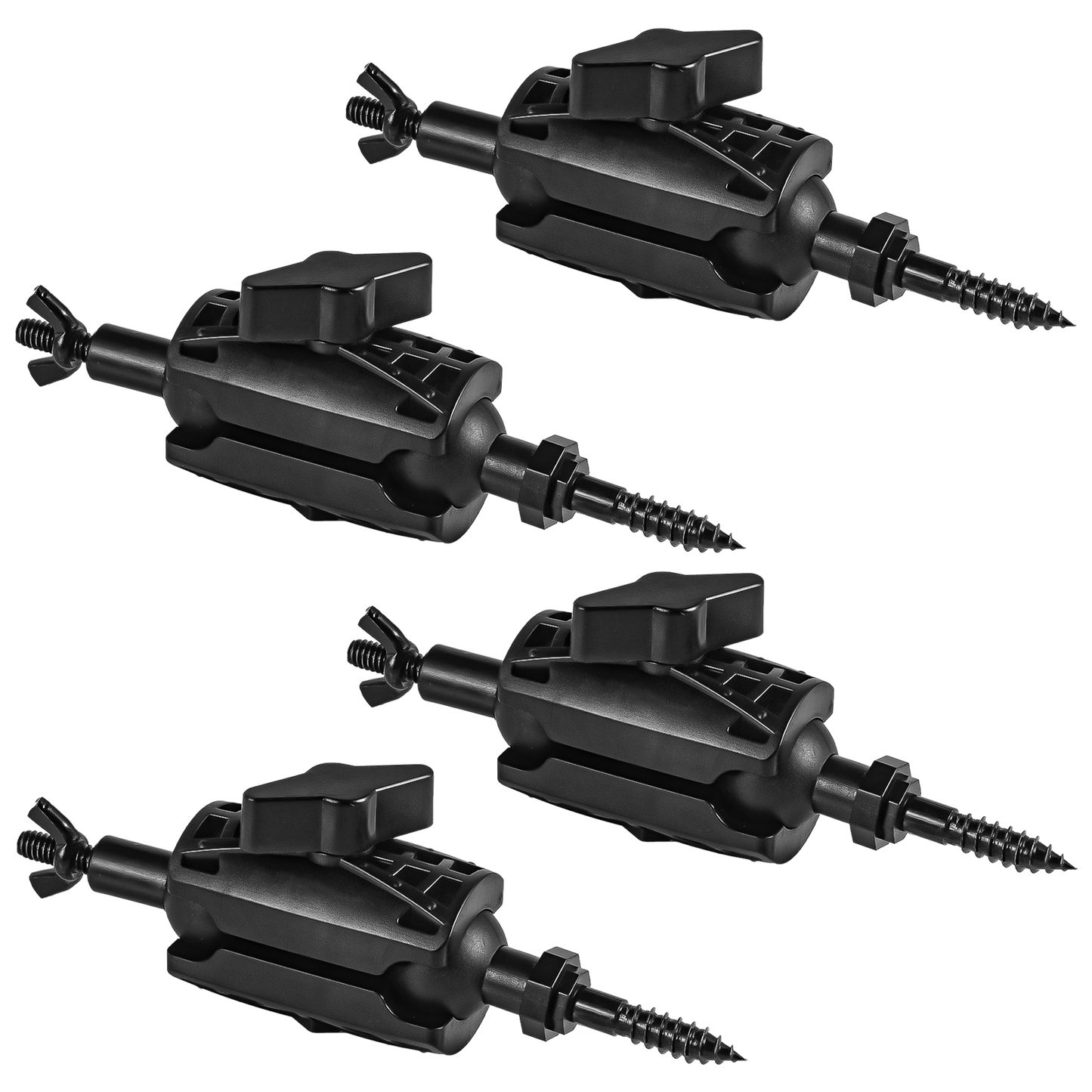 Oripik Adjustable Trail Camera Tree Mount