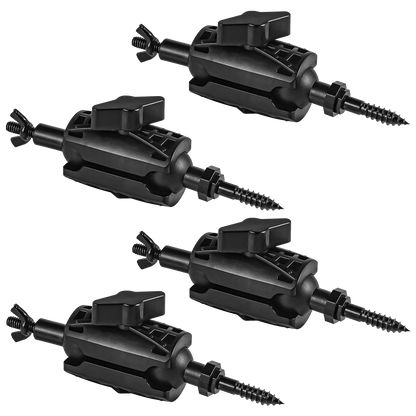 Oripik Adjustable Trail Camera Tree Mount